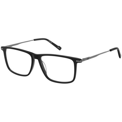 Ochelari de vedere Pierre Cardin Barbat Patrati PC 6218 807