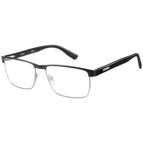 Ochelari de vedere Barbat Dreptunghiulari PC 6825 MEN
