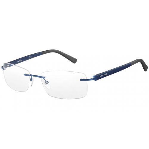 Ochelari de vedere Pierre Cardin  barbat Dreptunghiulari PC 6830 WT2