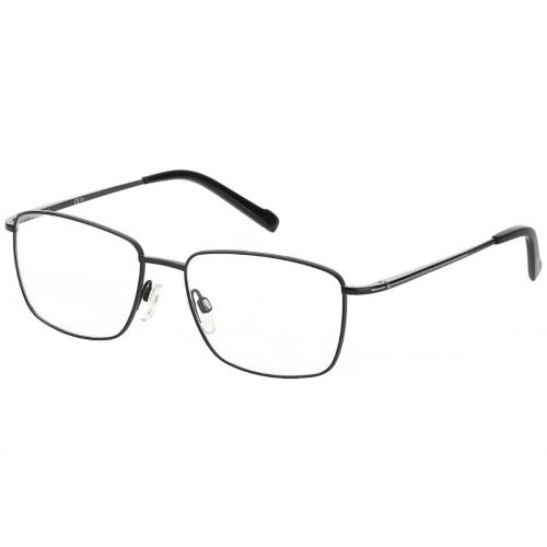 Ochelari de vedere Pierre Cardin Barbat Ovali PC6868 003
