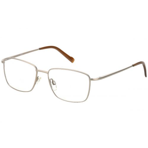 Ochelari de vedere Pierre Cardin Barbat Ovali PC6868 CGS