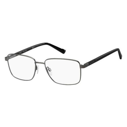 Ochelari de vedere Pierre Cardin Barbat Patrati PC 6873 6LB