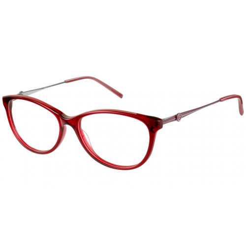 Ochelari de vedere Pierre Cardin  dama Ovali PC 8457 C9A