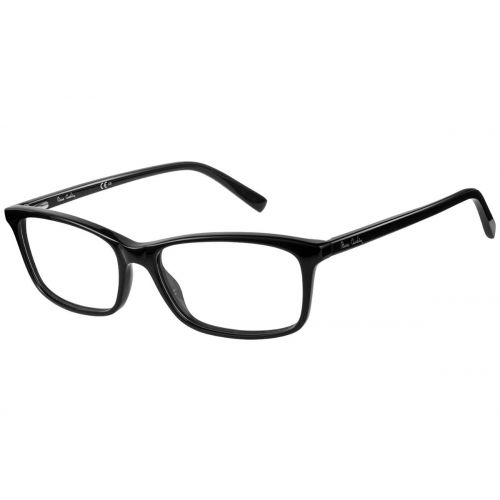 Ochelari de vedere Pierre Cardin  dama Dreptunghiulari PC 8460 807