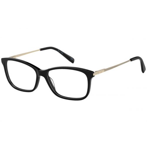 Ochelari de vedere Pierre Cardin Femeie Dreptunghiulari PC 8471 807