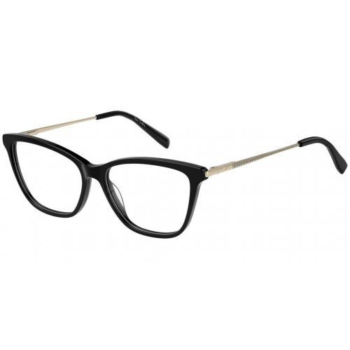 Ochelari de vedere Pierre Cardin  dama Cat Eye PC8473 807