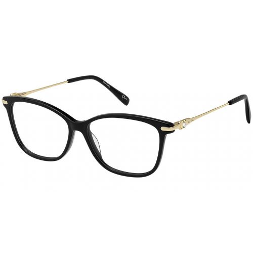 Ochelari de vedere Pierre Cardin  dama Ovali PC 8480 807