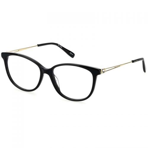 Ochelari de vedere Pierre Cardin Femeie Ovali PC 8484 807