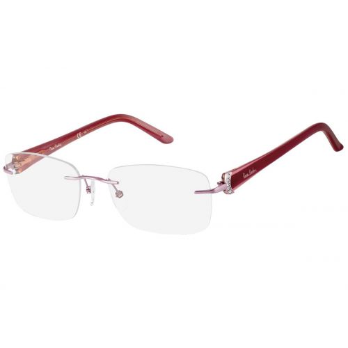 Ochelari de vedere Pierre Cardin Femeie Ovali PC 8778 66W