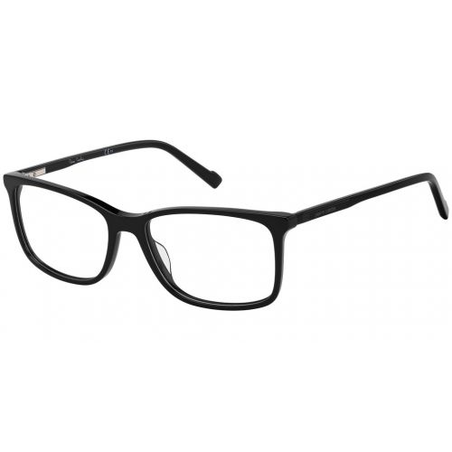 Ochelari de vedere Pierre Cardin Barbat Dreptunghiulari PC6210 807