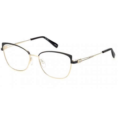 Ochelari de vedere Pierre Cardin Dama Cat Eye PC8856 RHL