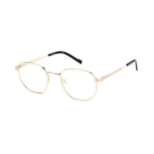 Ochelari de vedere Pierre Cardin  Unisex OvaliPC 6884 J5G