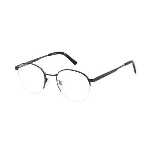 Ochelari de vedere Pierre Cardin  barbat Rotunzi PC 6886 SVK