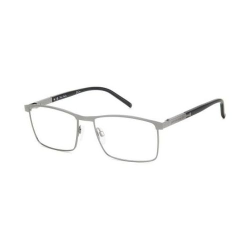 Ochelari de vedere Pierre Cardin  barbat Dreptunghiulari PC6887 R80