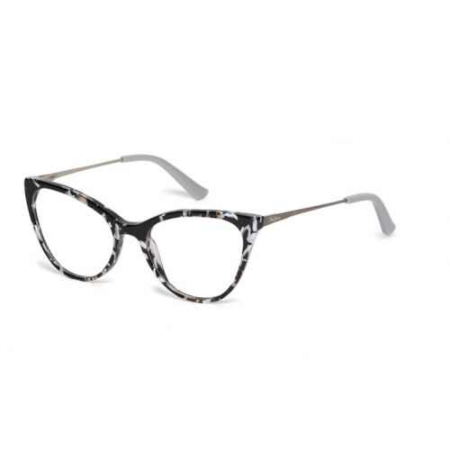 Ochelari de vedere Pepe Jeans Dama Cat Eye PJ3360 C3