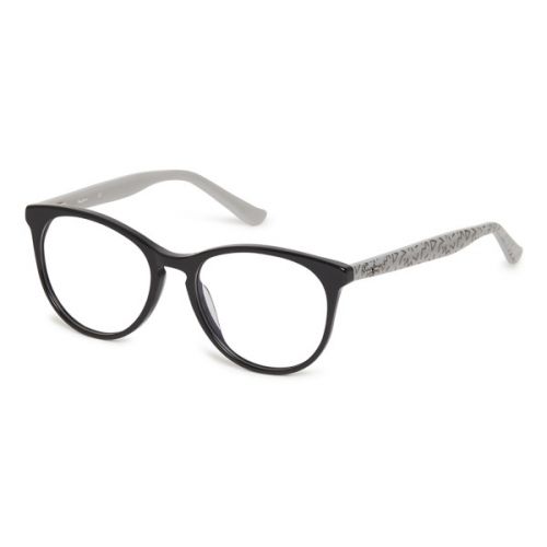 Ochelari de vedere Pepe Jeans Dama Ovali PJ3369 C1