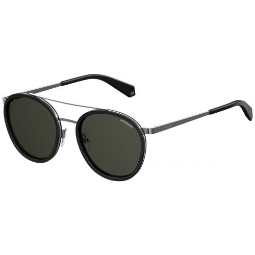 Ochelari de soare Polaroid Unisex Rotund PLD6032/S 807M9