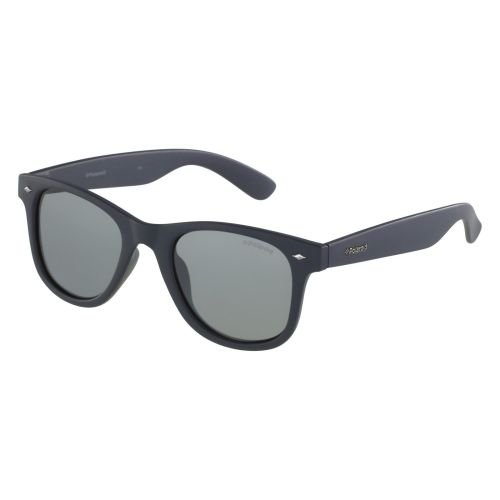 Ochelari de soare Polaroid Barbat Oval PLD 1016/S MY7 JB