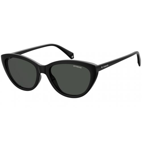 Ochelari de soare Polaroid Femeie Cat Eye PLD 4080 S 807