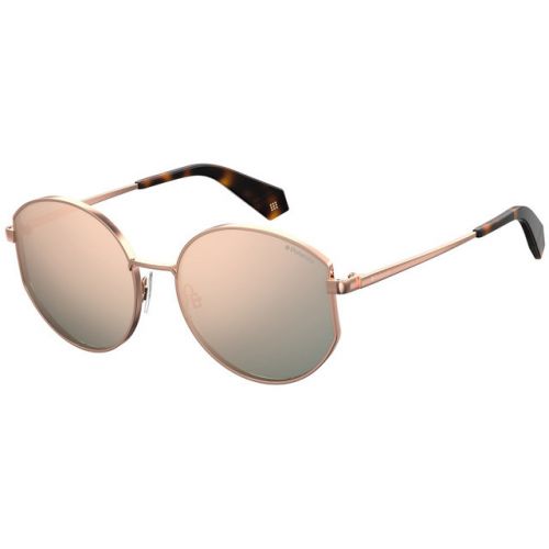 Ochelari de soare Polaroid Femeie Rotunzi PLD 6072/F/S/X 210 0J COOPER