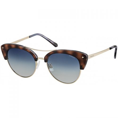 Ochelari de soare Polaroid Dama Cat Eye PLD 4045/S MSSZ7