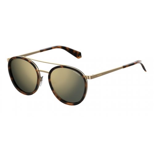 Ochelari de soare Polaroid Unisex Rotund PLD6032/S 086LM 