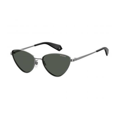 Ochelari de soare Polaroid Femeie Cat Eye PLD 6071/S/X 6LBM9
