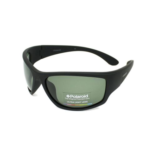 Ochelari de soare Polaroid Barbat Oval PLD 7005/S S YYVRC