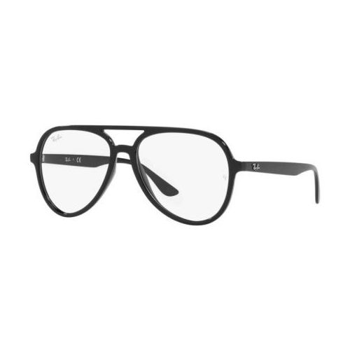 Ochelari de vedere Ray Ban Barbati RB 4376v 2000