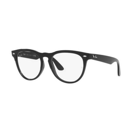 Ochelari de vedere Ray Ban barbat Wayfarer RB 4471-V 8192