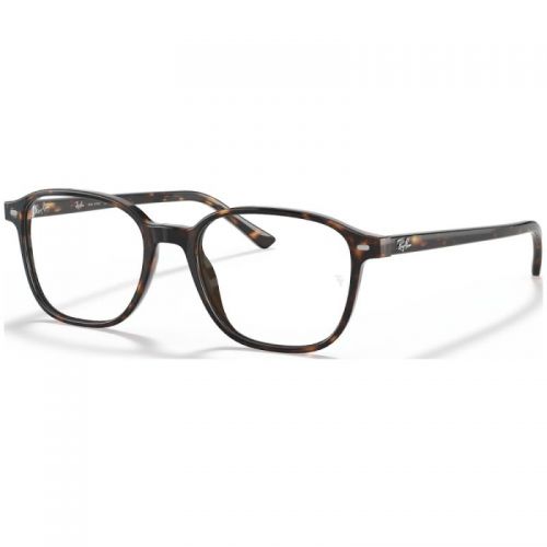 Ochelari de vedere Ray Ban Unisex Ovali RB 5406 2012