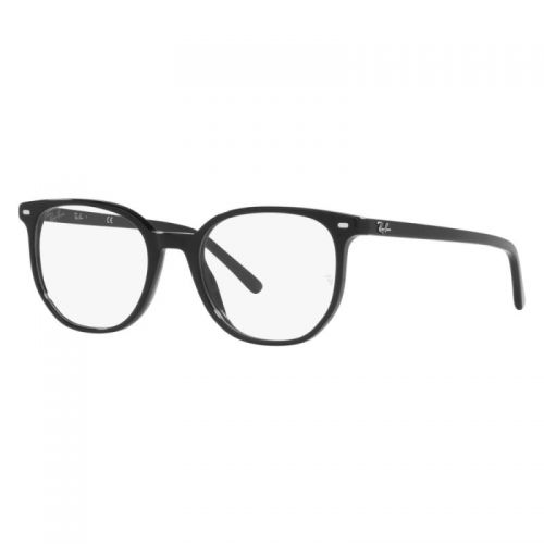 Ochelari de vedere Ray Ban Femei Ovali RB 5397 2000
