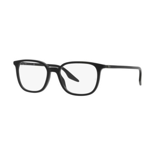 Ochelari de vedere Ray Ban dama Ovali RB 5406 2000