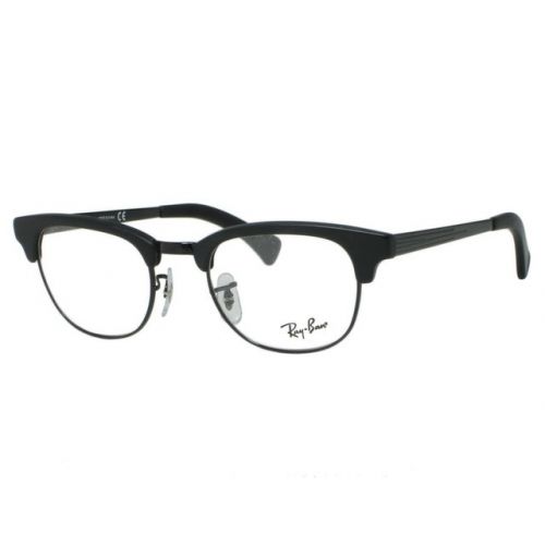 Ochelari de vedere Ray Ban barbat Clubmaster RB 5294 2077