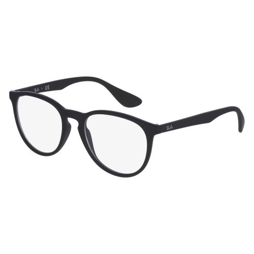 Ochelari de vedere Ray Ban Unisex Rotunzi RB 7046 5364