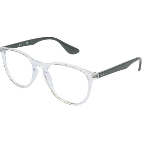 Ochelari de vedere Ray Ban Unisex Rotunzi RB 7046 5952
