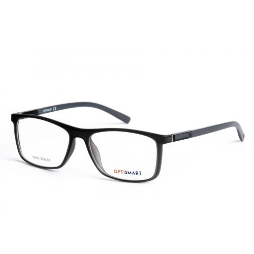 Ochelari de vedere Optismart Barbati Dreptunghiulari Soho 2335 C5