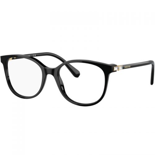 Ochelari de vedere SWAROVSKI Femei Ovali SK20021001