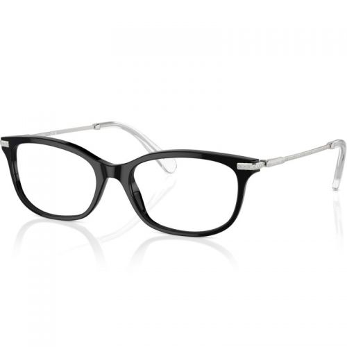 Ochelari de vedere SWAROVSKI Femei Ovali SK2017 1001