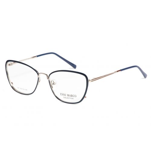 Ochelari de vedere Enni Marco Dama Cat Eye 901 C4