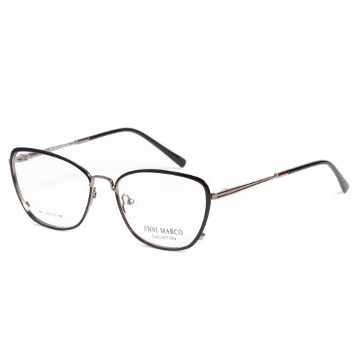 Ochelari de vedere Enni Marco Dama Cat Eye 901 C1