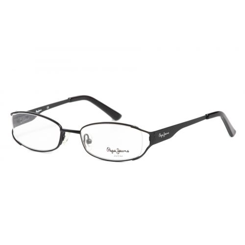 Ochelari de vedere Pepe Jeans copii Dreptunghiulari PJ2028 C1