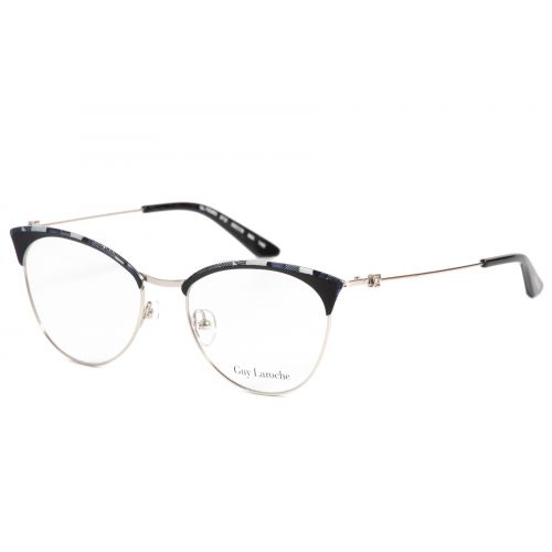 Ochelari de vedere Guy Laroche dama Rotund GL76383 212