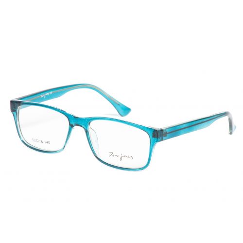 Ochelari  Tom Jones dama Dreptunghiulari 305 C13