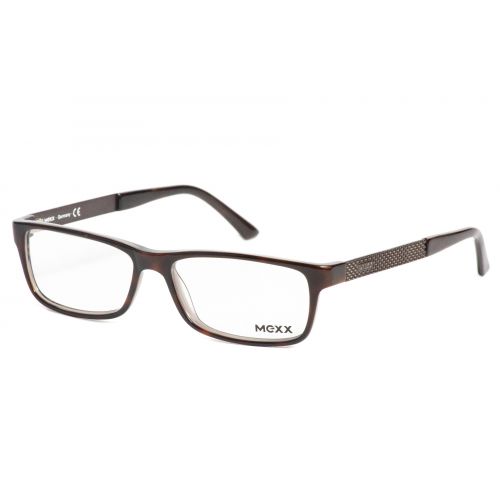 Ochelari de vedere Mexx dama Dreptunghiulari 5326 200