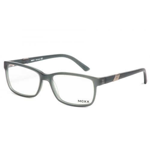 Ochelari de vedere Mexx barbat Dreptunghiulari 5337 400