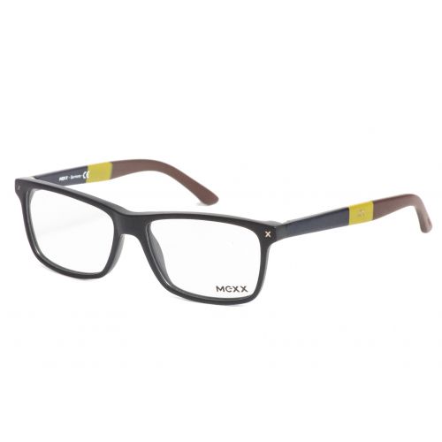 Ochelari de vedere Mexx barbat Dreptunghiulari 5315 400