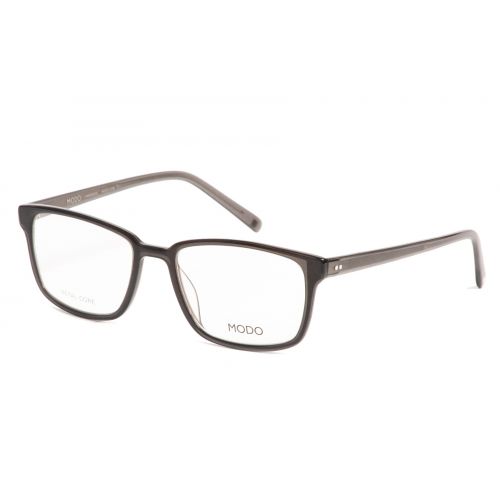 Ochelari de vedere Modo barbat Dreptunghiulari 6604 DKGRY