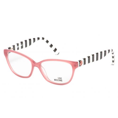 Ochelari de vedere Moschino dama Ovali ML070V03 