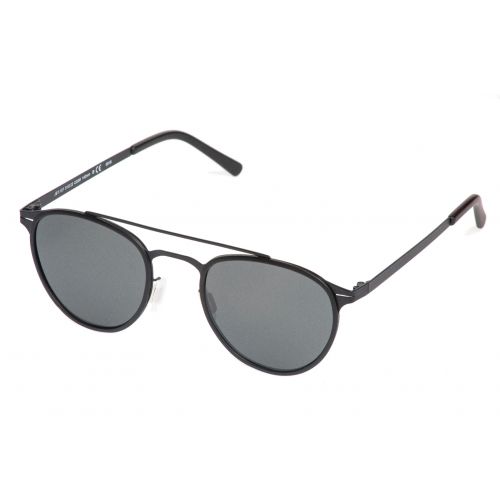 Ochelari de soare 99 John St Nyc barbat Rotunzi JST-107 C02M